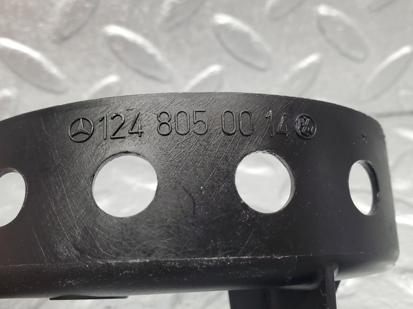 45115427