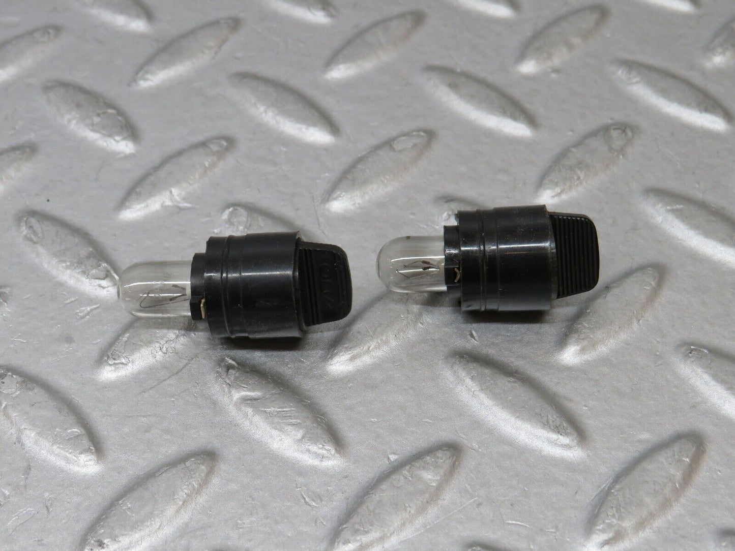 36402 Mercedes-Benz W108 Instrument Cluster Bulb 2x