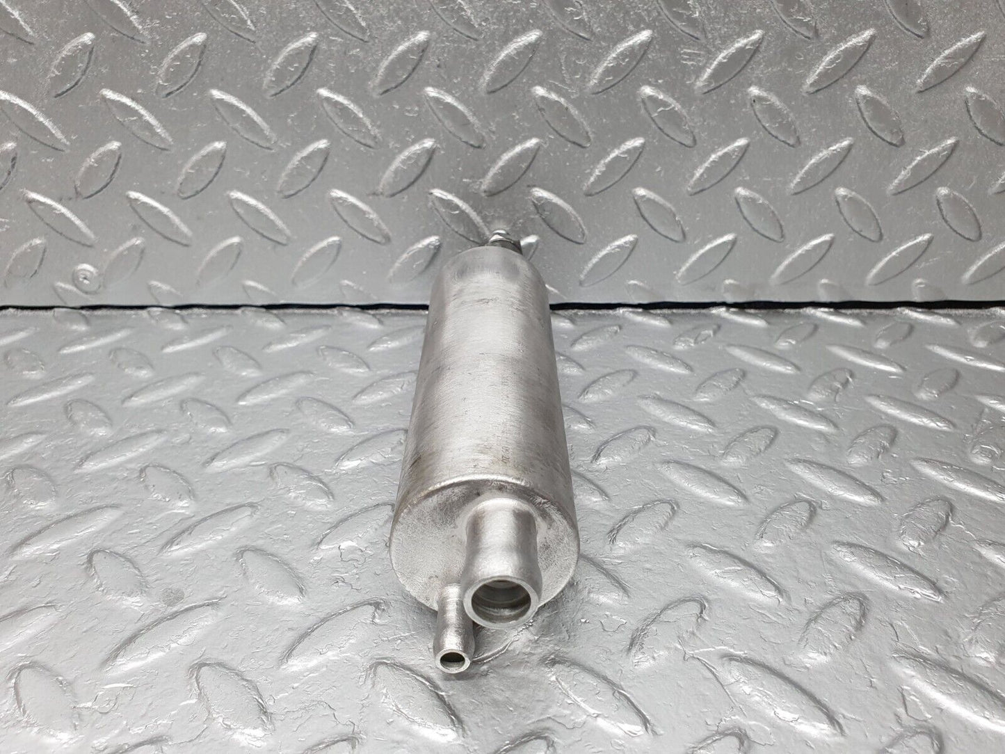 41824 Mercedes-Benz W202 C200 Fuel Pump