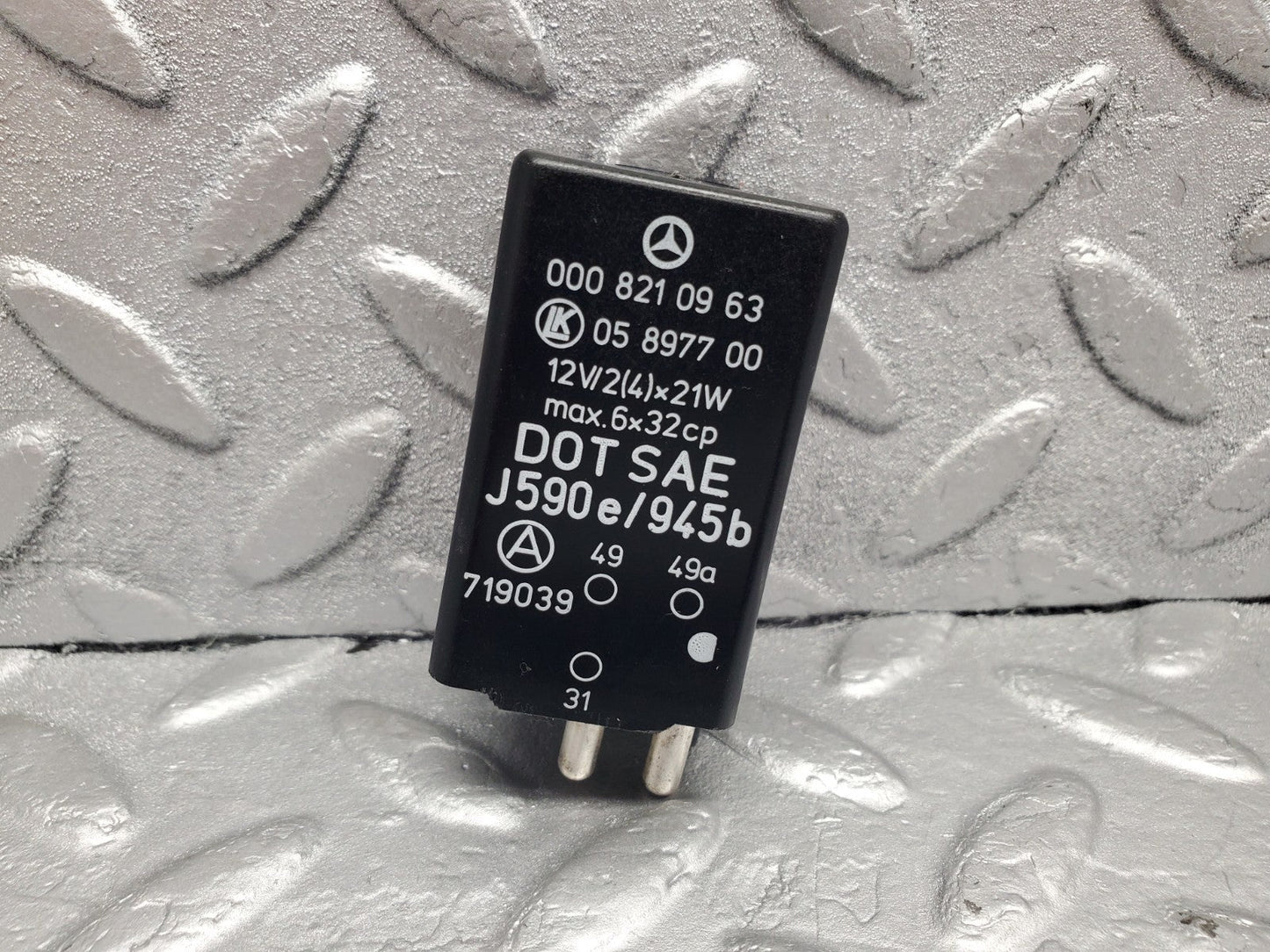 45350138