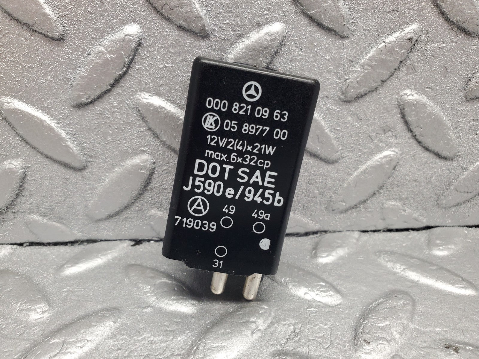 45350138