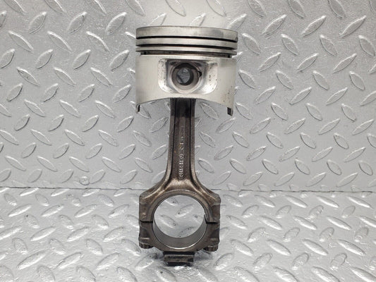46289 Mercedes-Benz W126 420SE Piston With Connecting Rod 92.015mm