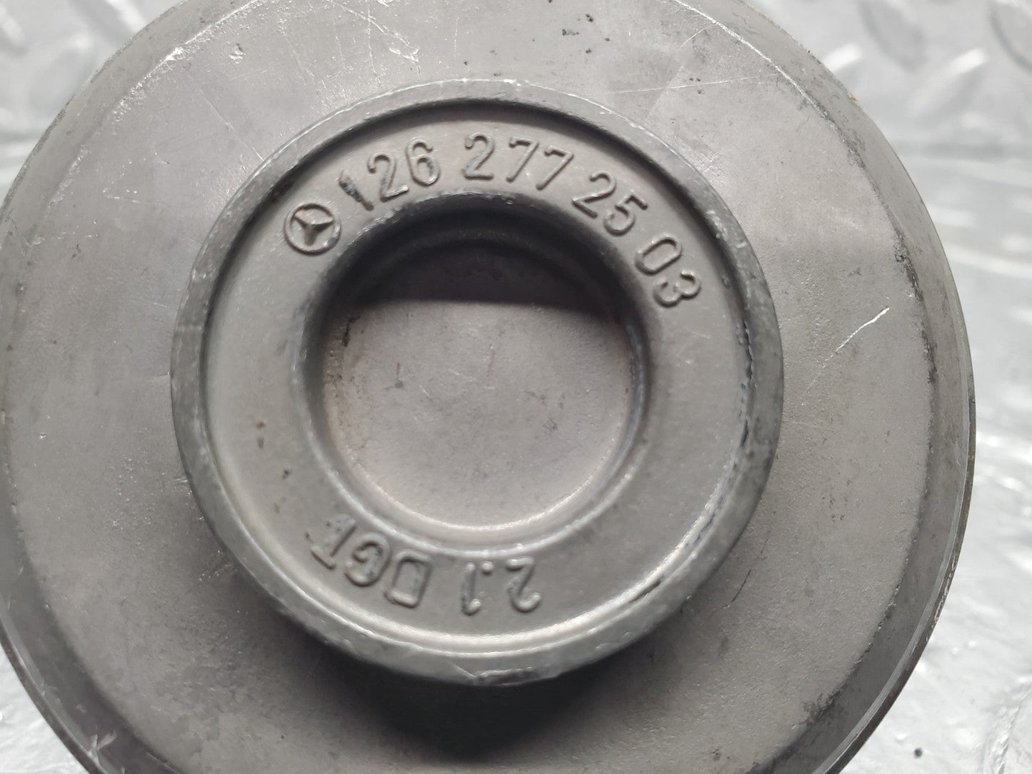 46948856