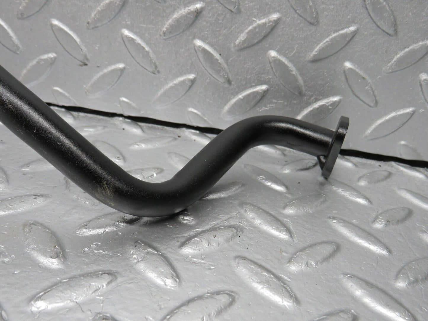 39579 Mercedes-Benz R129 320SL Coupe Coolant Pipe