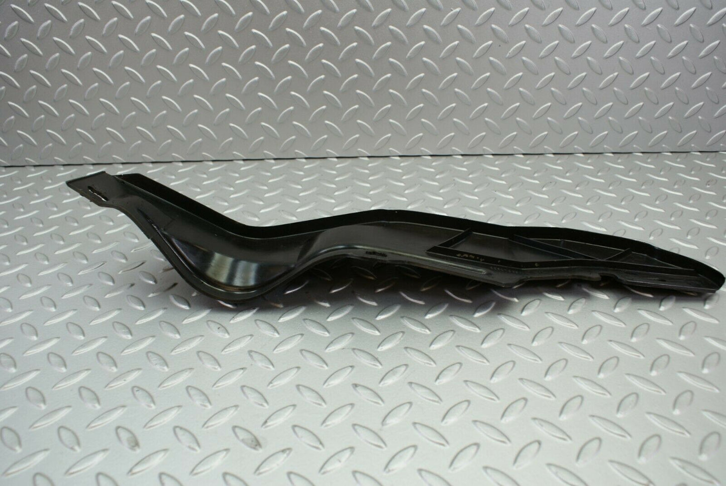 2880 Mercedes-Benz W116 350SE Wheel Arch Panel Fender Wing Cover 1168840535
