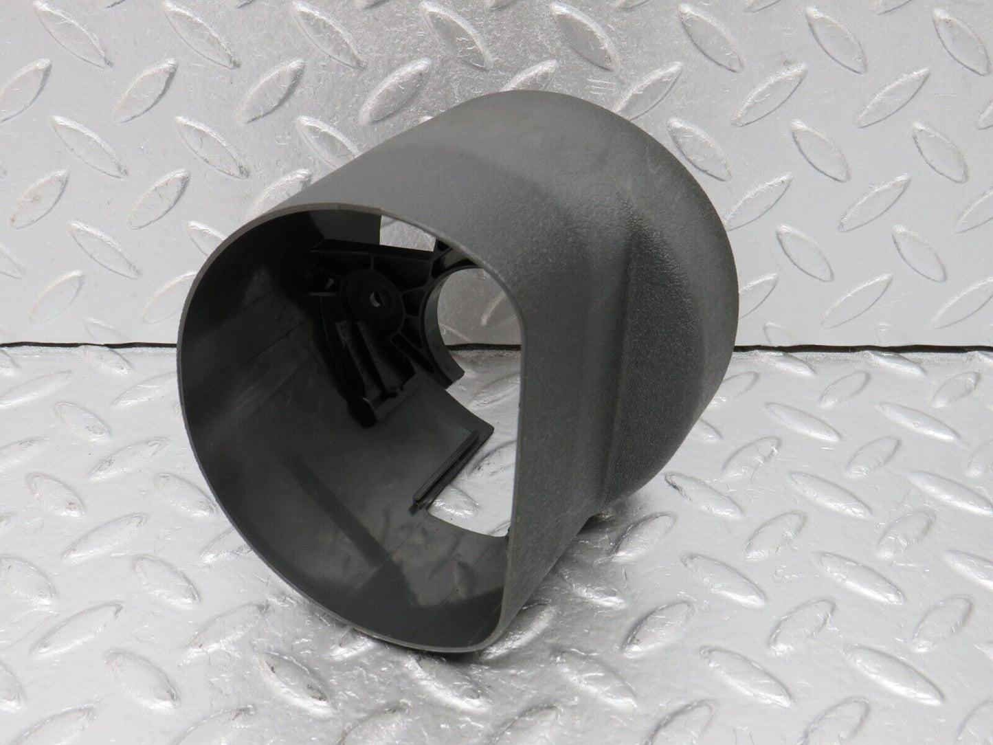 39401 Mercedes-Benz R129 320SL Coupe Steering Column Surround Cover 1294621623