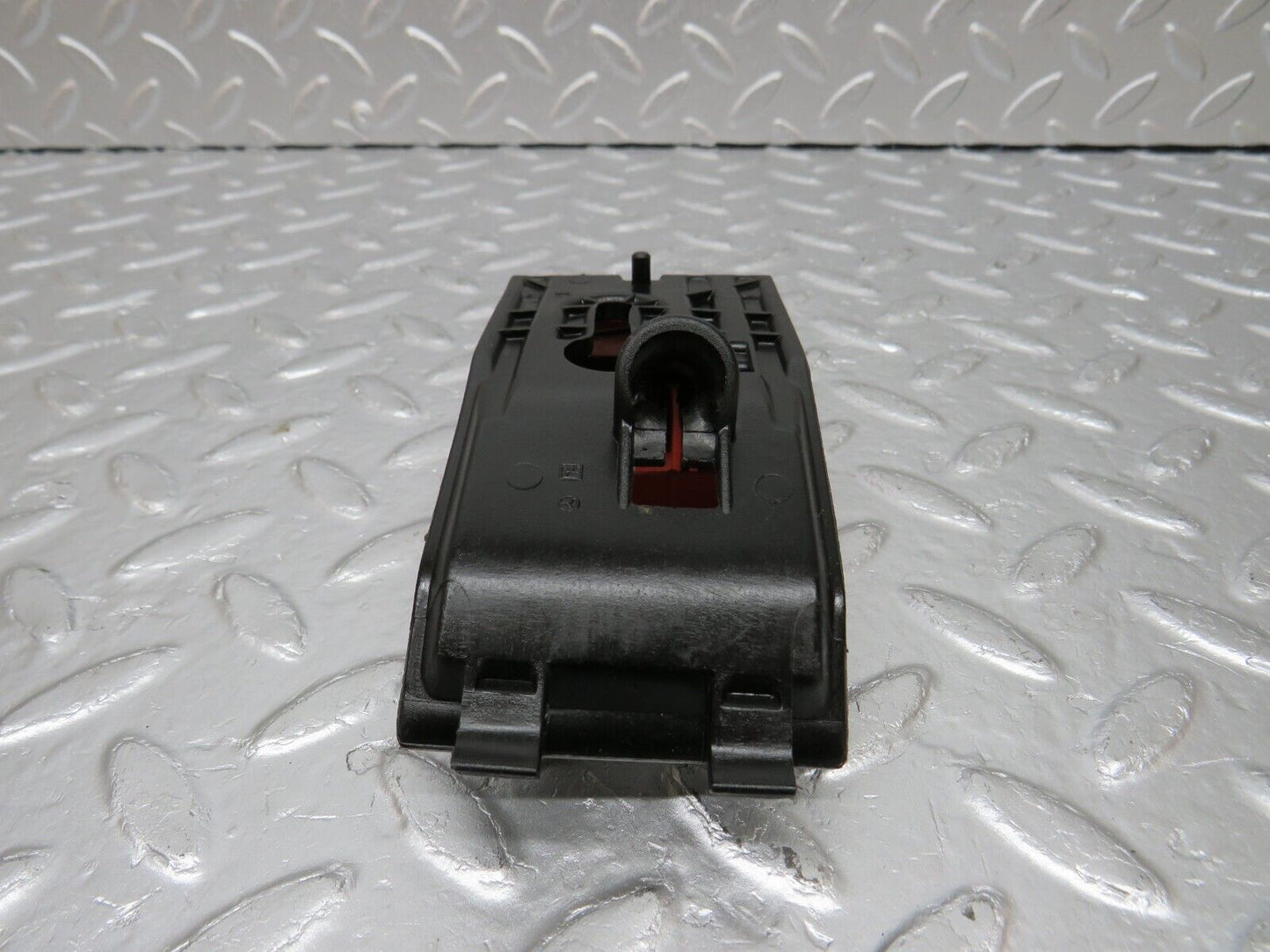 34043 Mercedes-Benz W124 260E Hood Opener Bonnet Opener Release