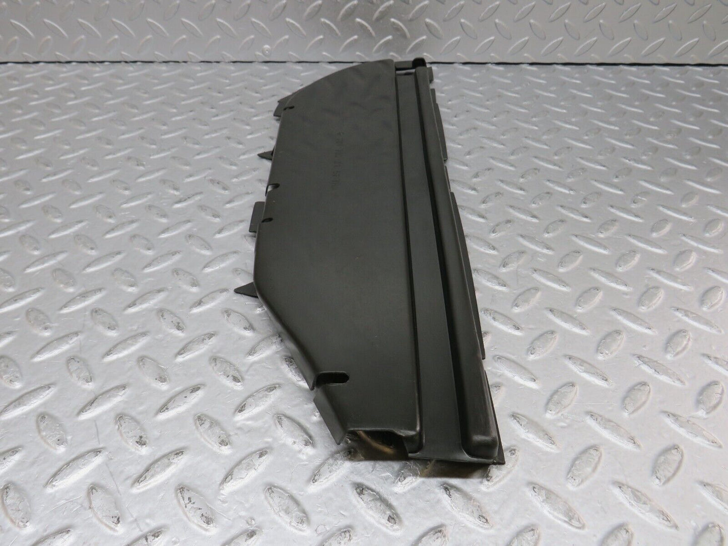 36456 Mercedes-Benz W201 190E 2.0L Sunroof Cable Slide Cover 2017820156