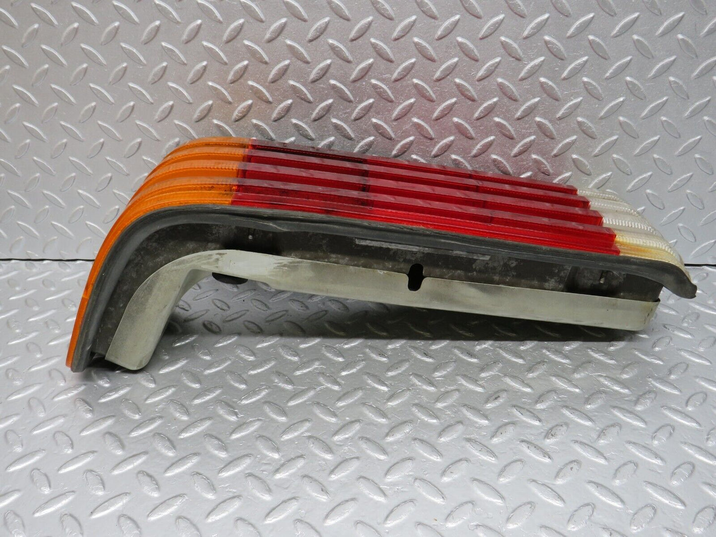 40067 Mercedes-Benz R107 350SL Coupe Rear Left Tail Light