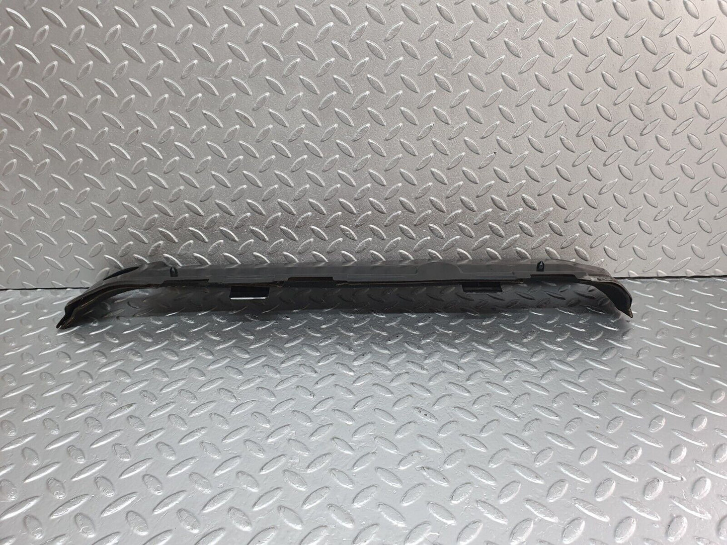 42585 Mercedes-Benz R129 320SL Coupe Engine Bay Firewall Panel