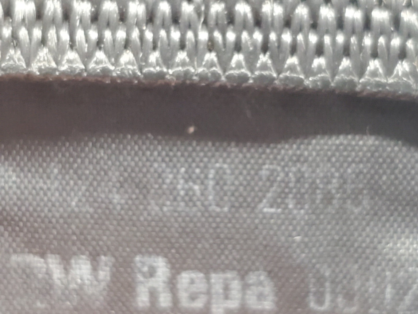 47362901
