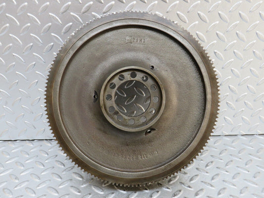28427 Mercedes-Benz S123 240D Flywheel Starter Ring Manual Gearbox 1150320601