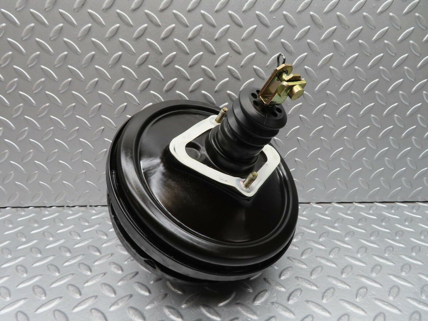 11984 Mercedes-Benz R129 300SL Coupe Brake Booster 0034305530