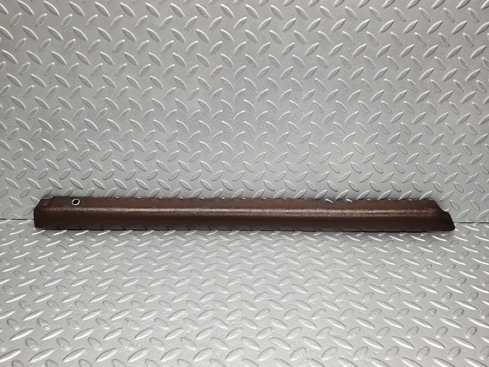 44616313