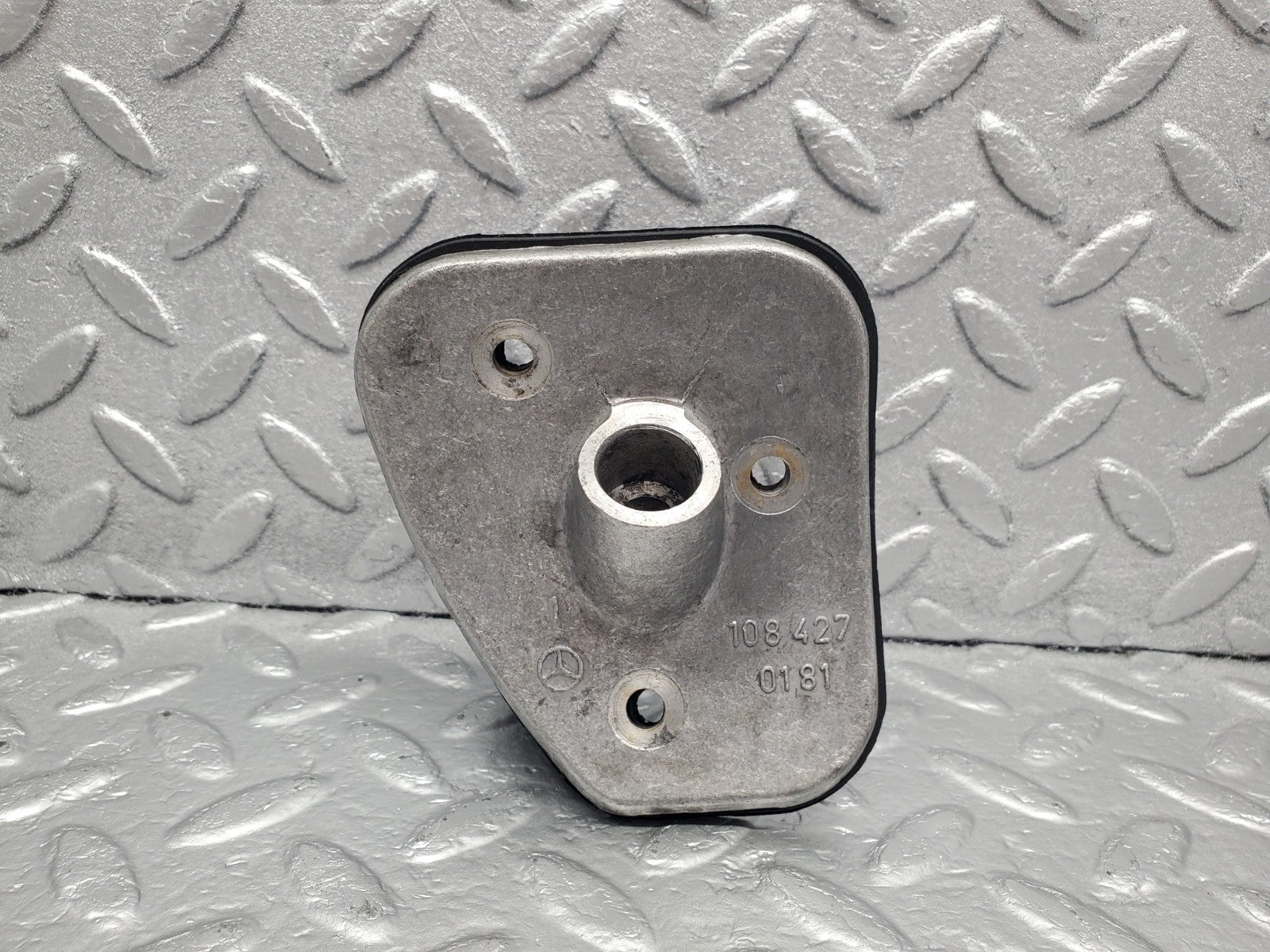 45954665