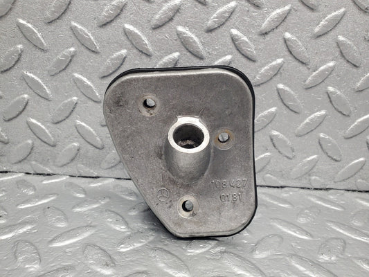 45954665