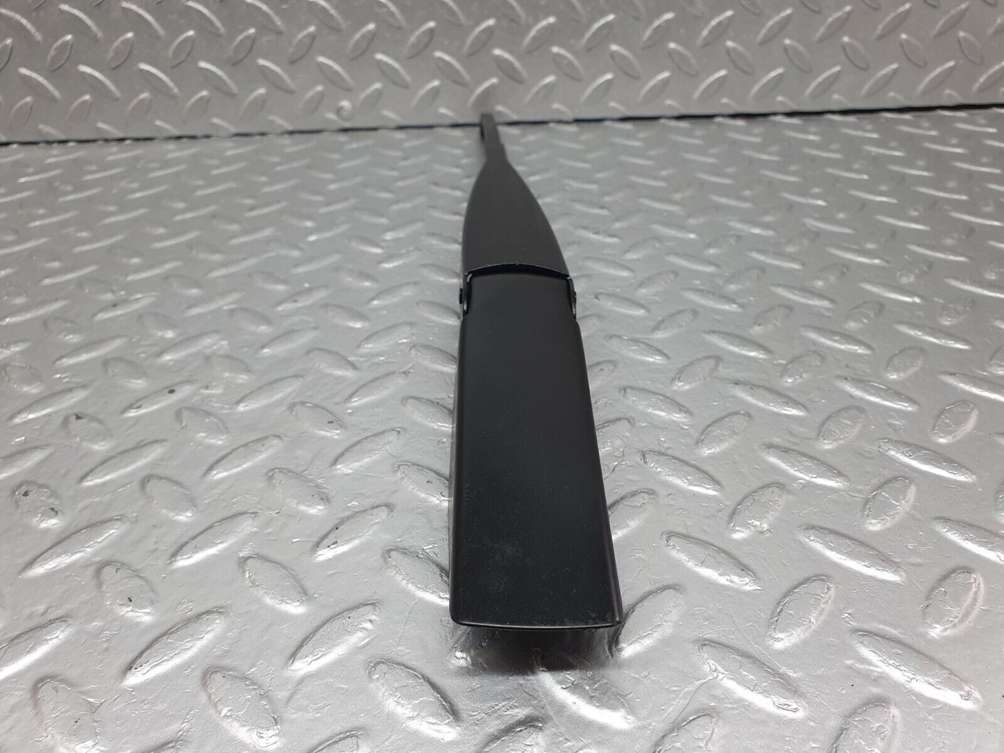 42341 Mercedes-Benz R129 320SL Coupe Wiper Arm Bosch