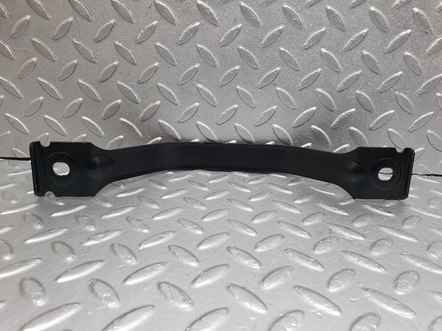 42033 Mercedes-Benz W202 C200 Cardan Shaft Prop Shaft Support