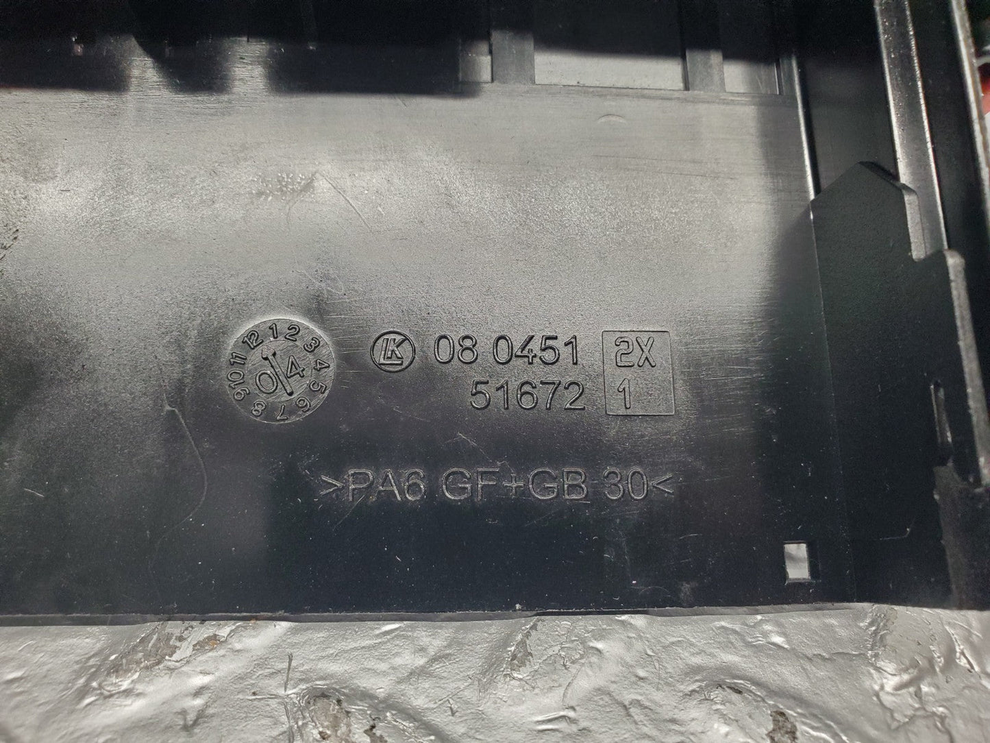 46292320