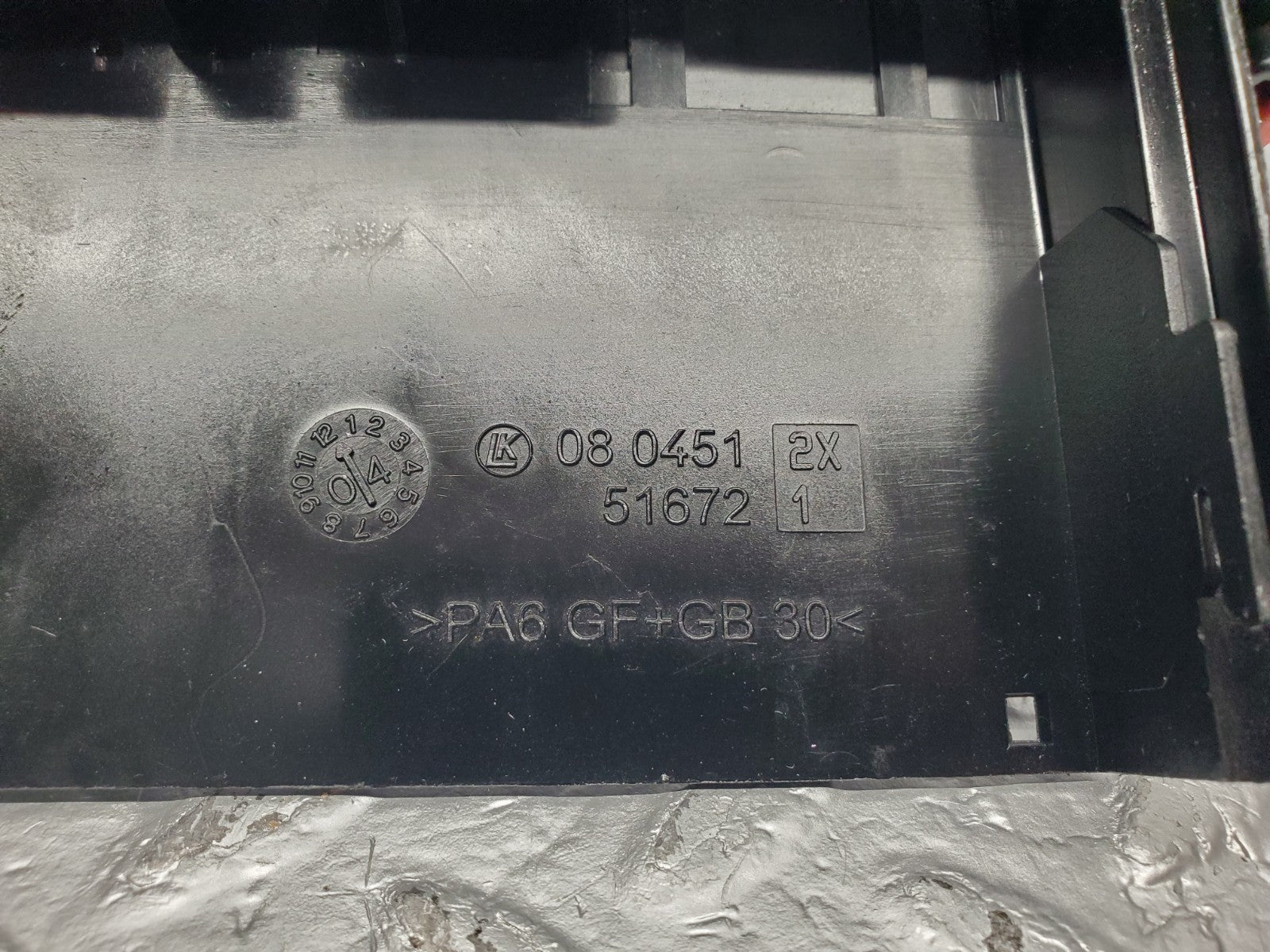 46292320