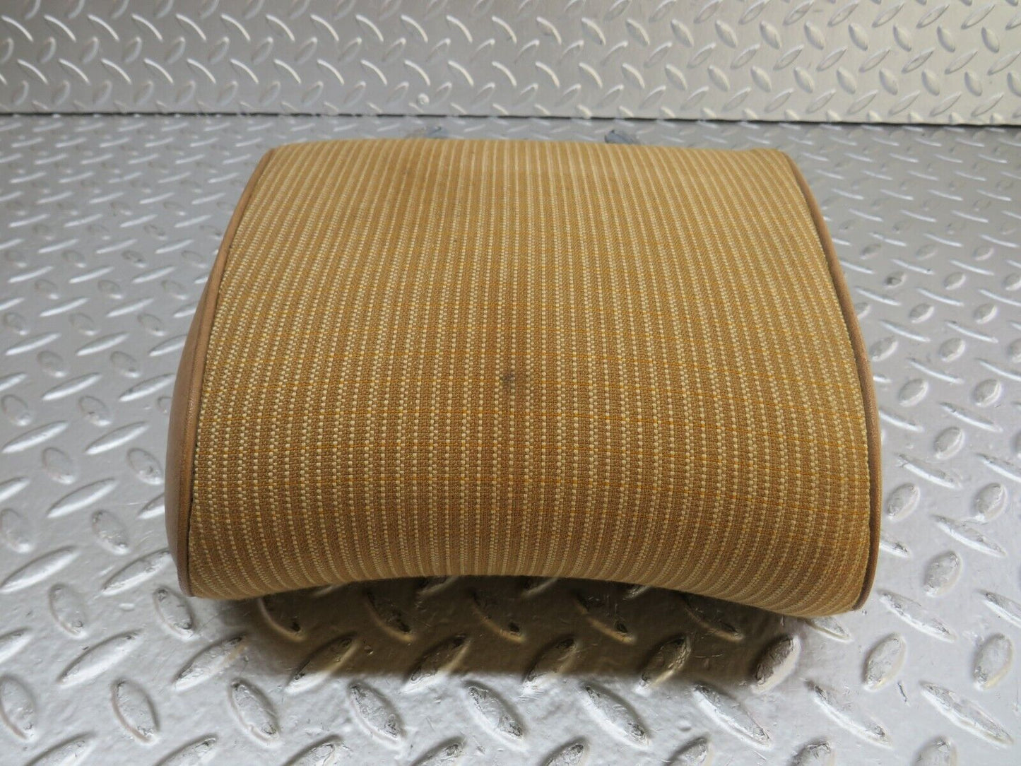 27217 Mercedes-Benz W123 280E Front Seat Headrest