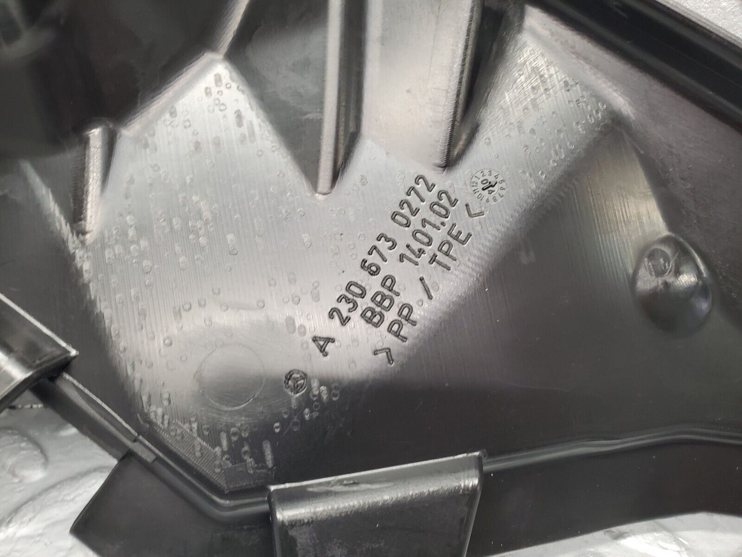44265391