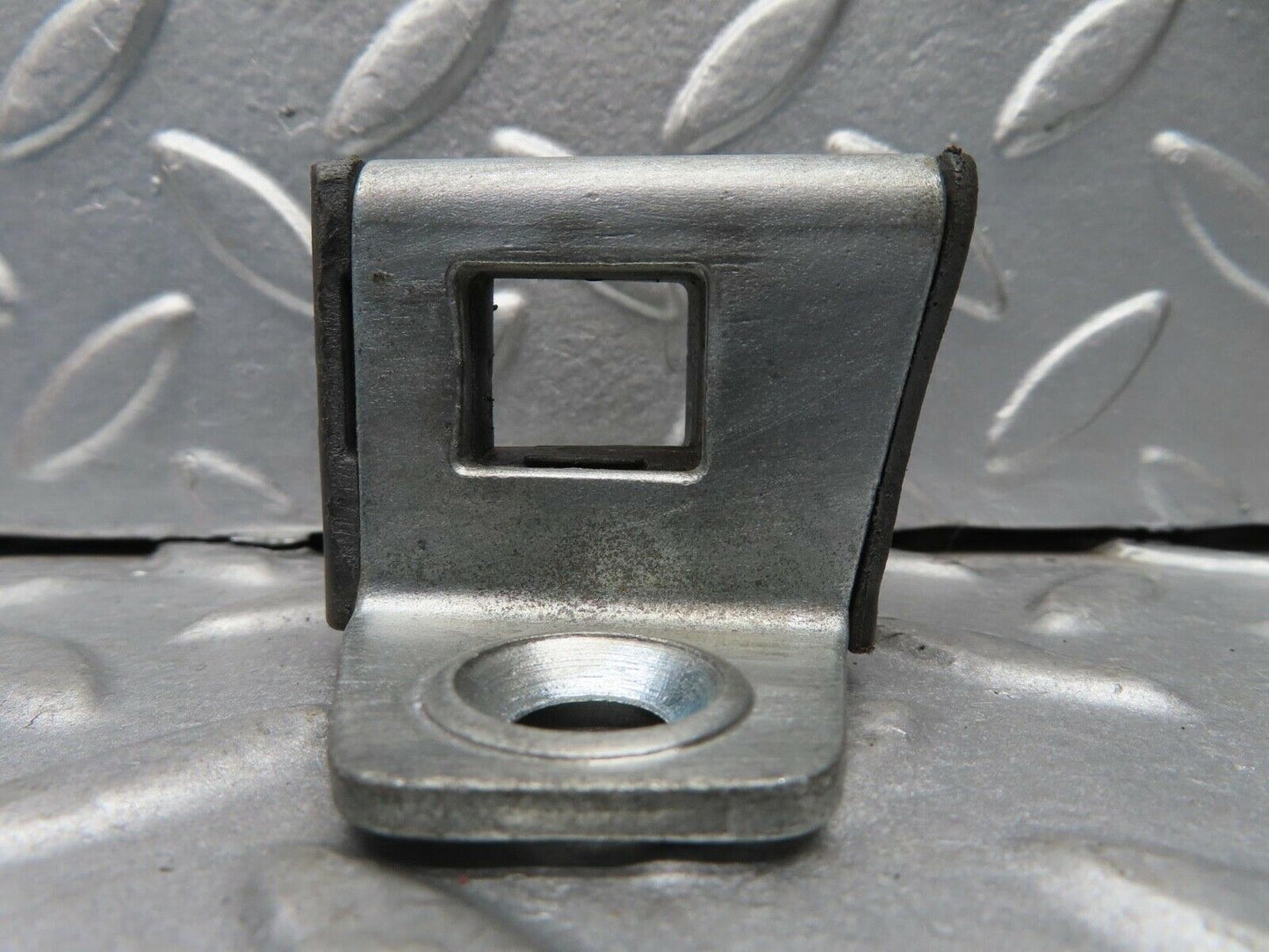 14590 Mercedes-Benz W201 190E Door Lock Latch