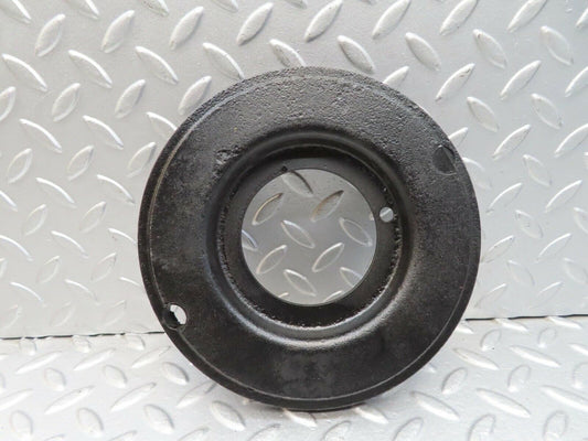 12896 Mercedes-Benz W111 220SE Crankshaft Vibration Damper