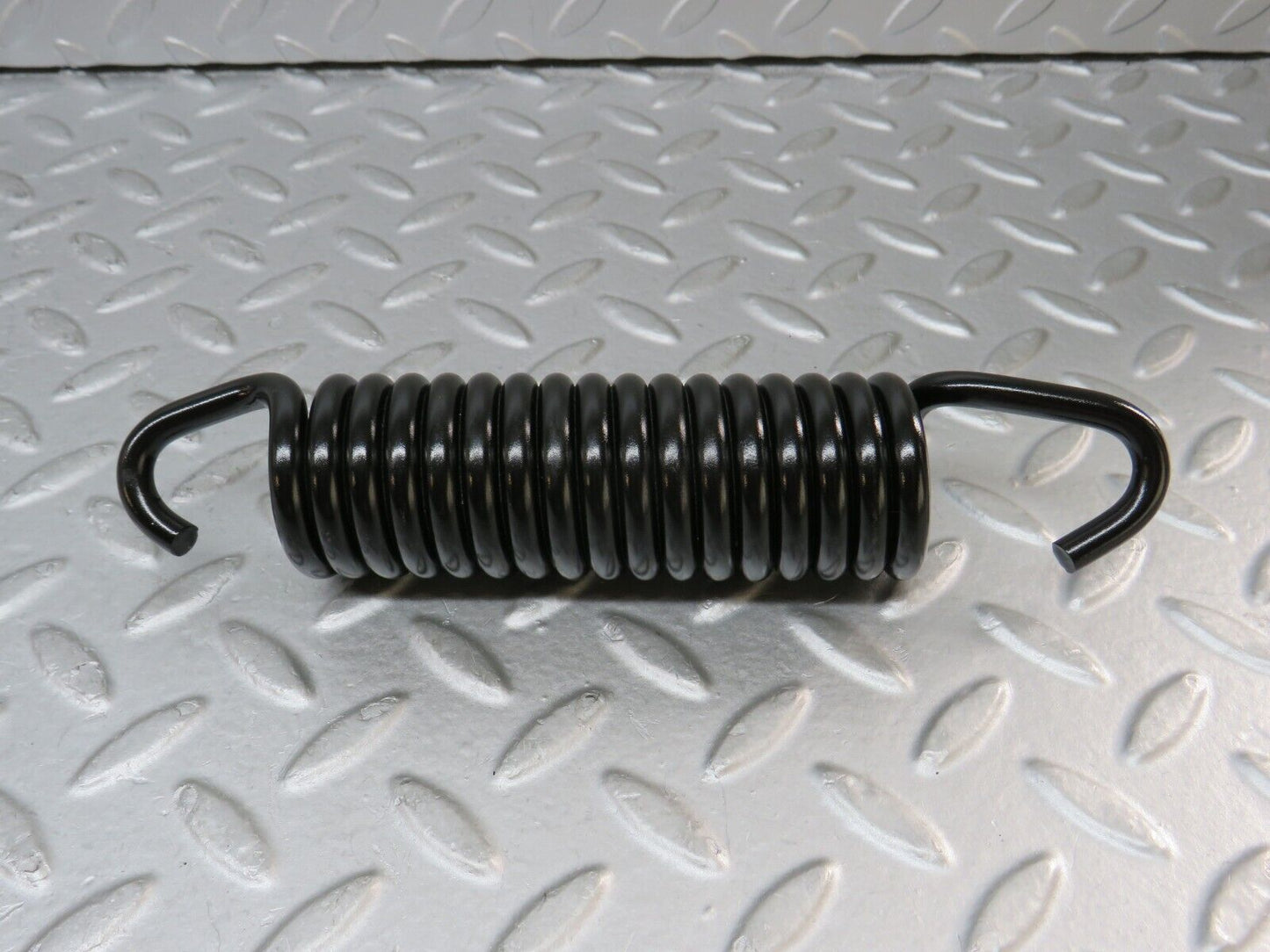 36365 Mercedes-Benz W126 420SE Bonnet Hinge Spring