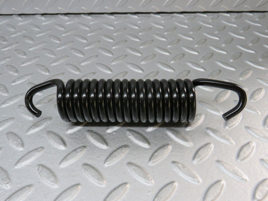 36365 Mercedes-Benz W126 420SE Bonnet Hinge Spring