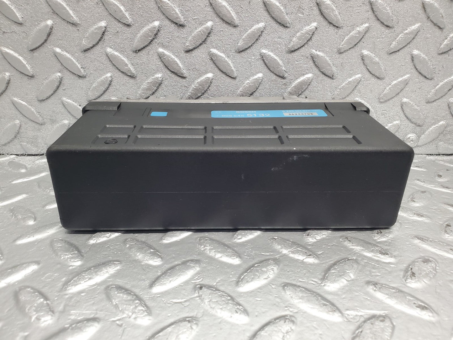 46292538