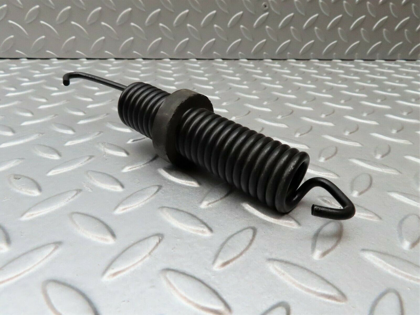 3445 Mercedes-Benz W115 220D Bonnet Hinge Spring