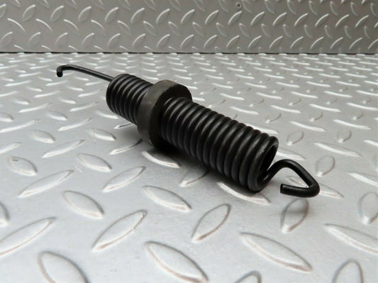 3445 Mercedes-Benz W115 220D Bonnet Hinge Spring