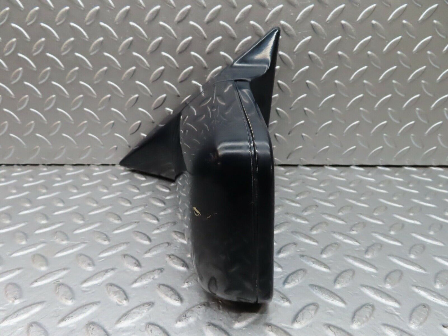 20120 Mercedes-Benz R129 300SL Coupe Left Wing Mirror
