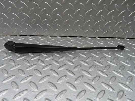 18225 Mercedes-Benz W111 220SE Coupe Wiper Arm Bosch Right Side