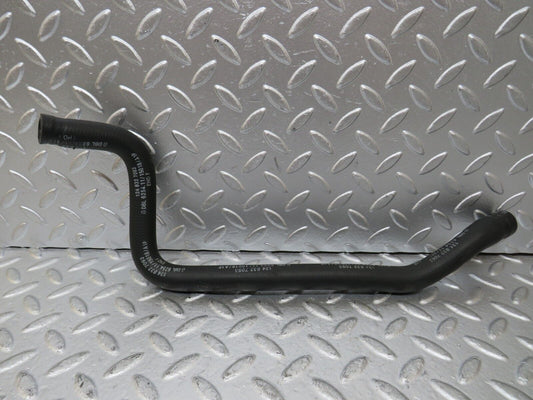 25796 Mercedes-Benz W124 280E Heater Hose 1248327093