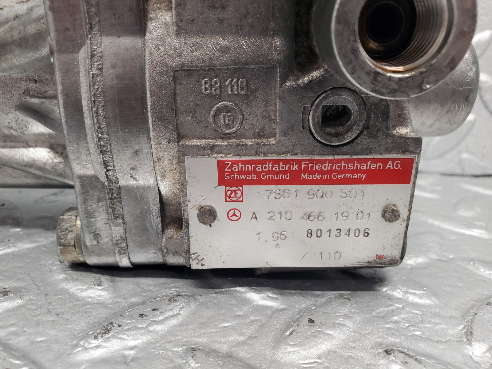 45185261