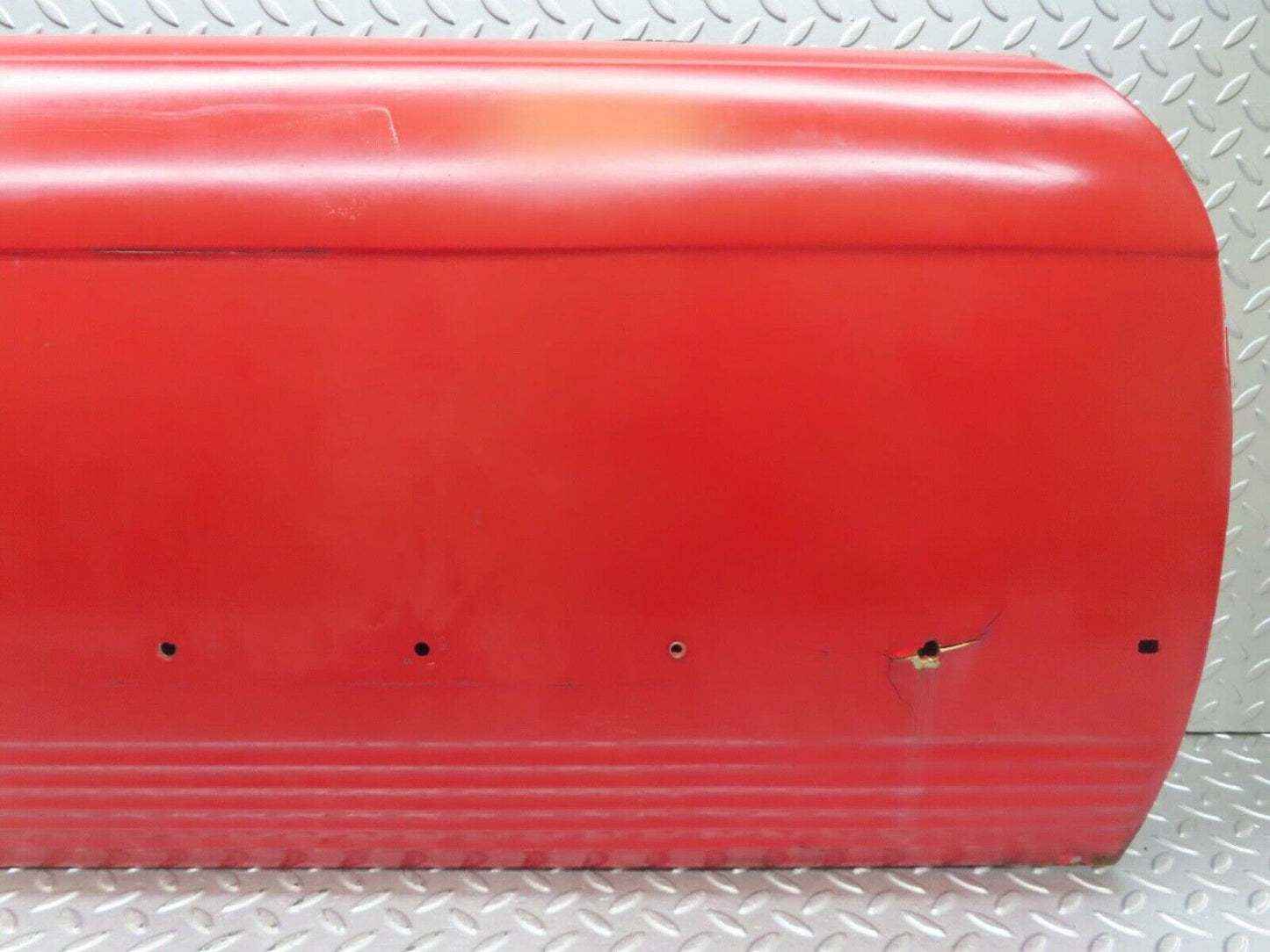 13823 Mercedes-Benz R107 450SL Right Door