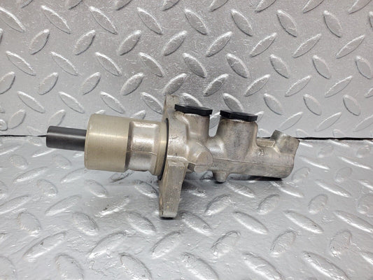 45789 Mercedes-Benz W126 420SE Brake Master Cylinder ATE