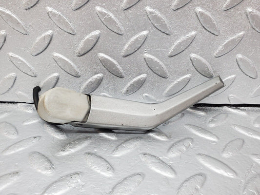 45818 Mercedes-Benz W126 420SE Headlight Wiper Arm Bosch Left Side