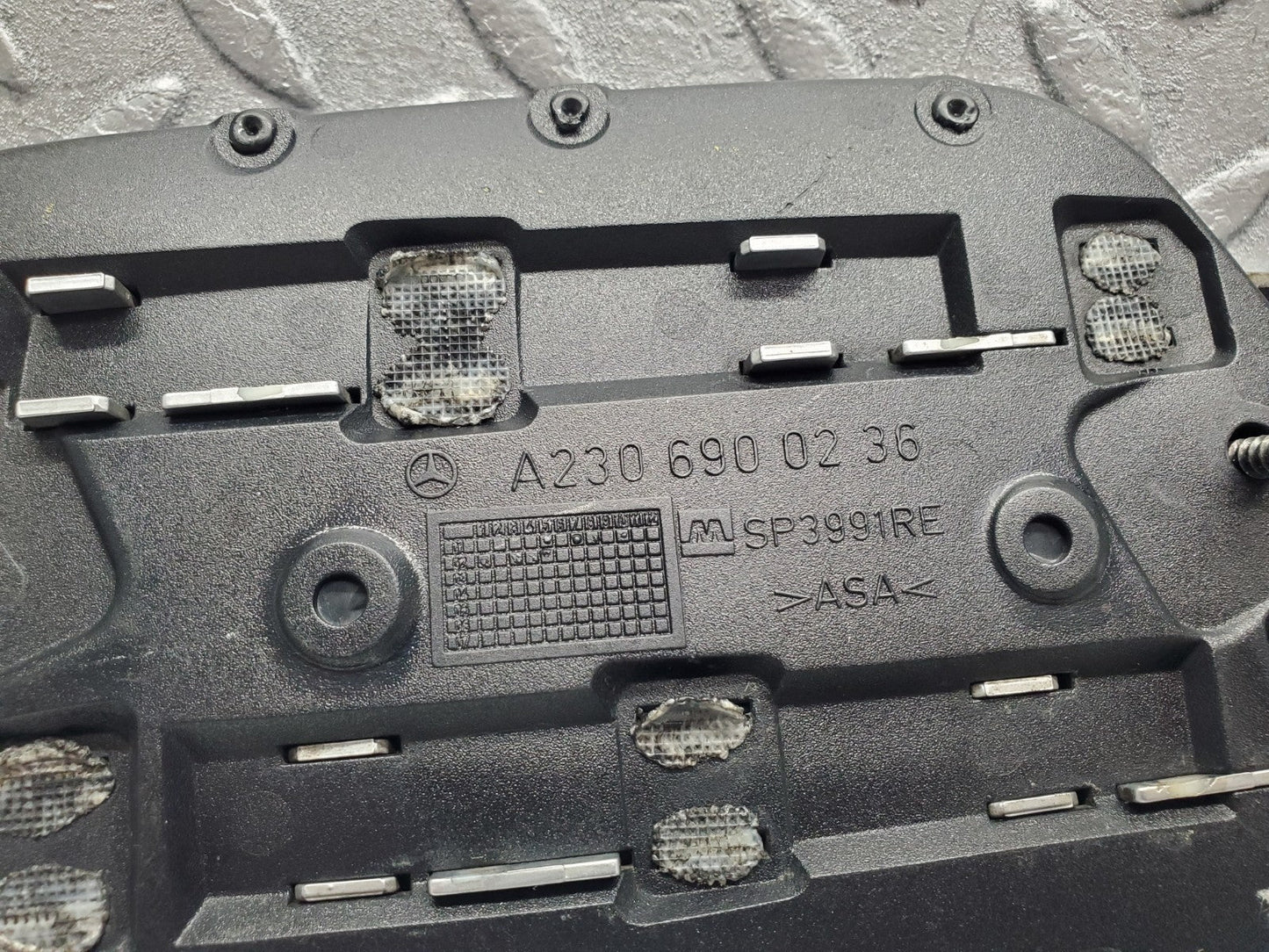 46369997