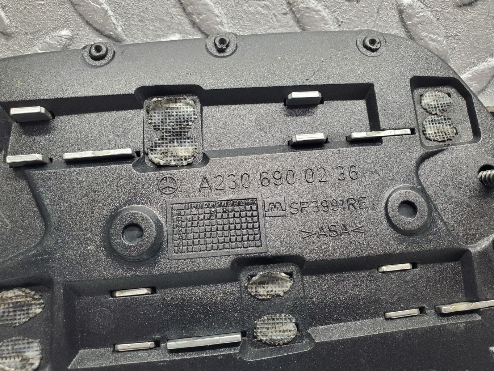 46369997