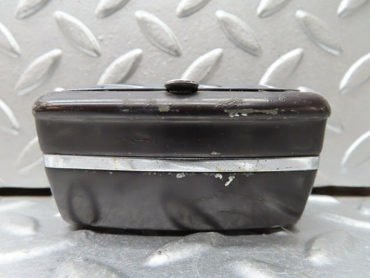18668 Mercedes-Benz W120 W121 Ponton Rear Door Ashtray