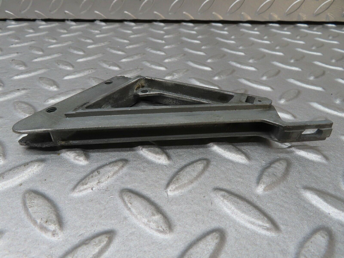 17556 Mercedes-Benz W116 450SEL Wing Mirror Bracket 1167250041