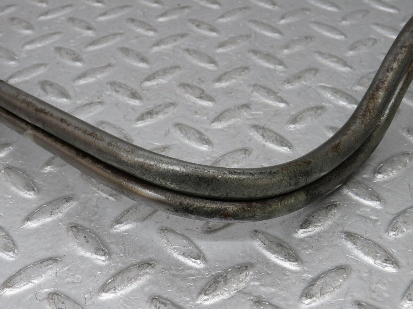 35570 Mercedes-Benz R107 280SL Power Steering Pipe