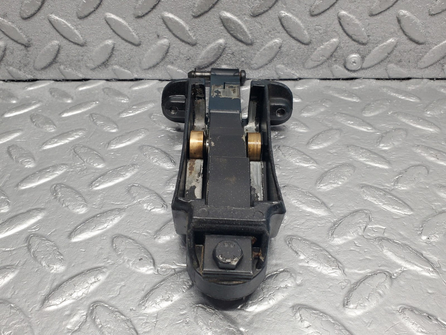 45900971
