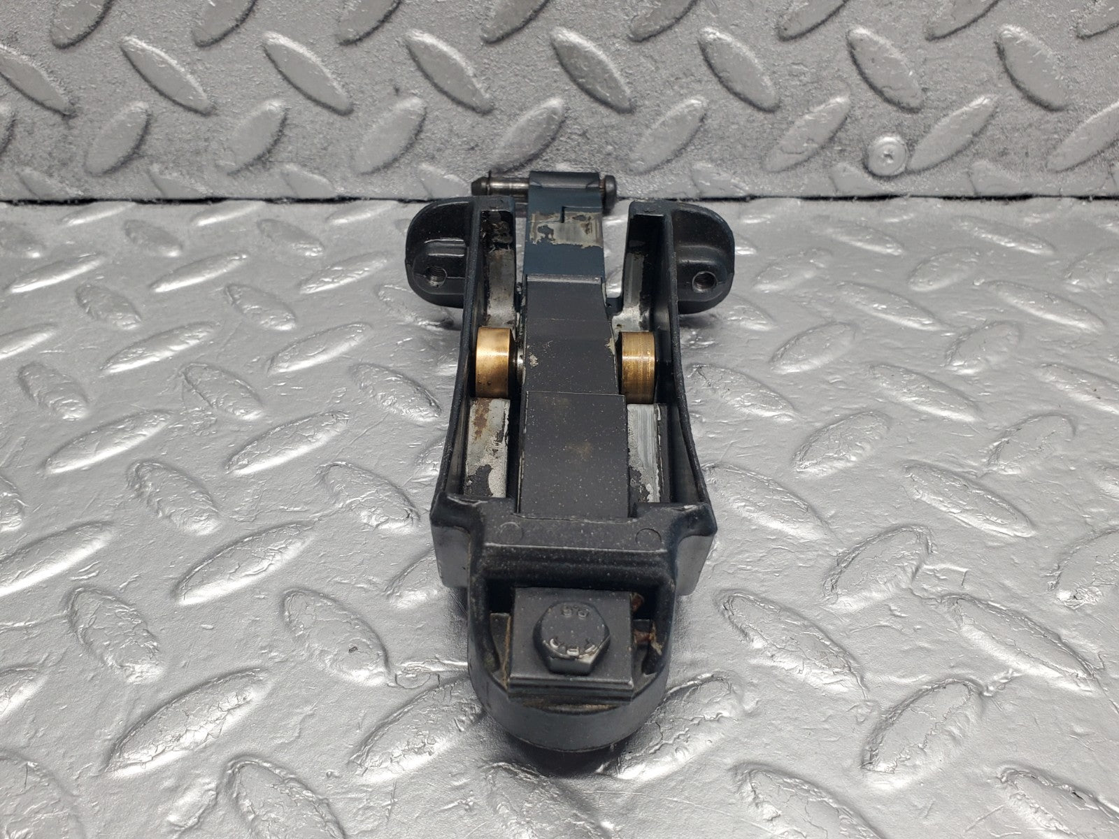 45900971