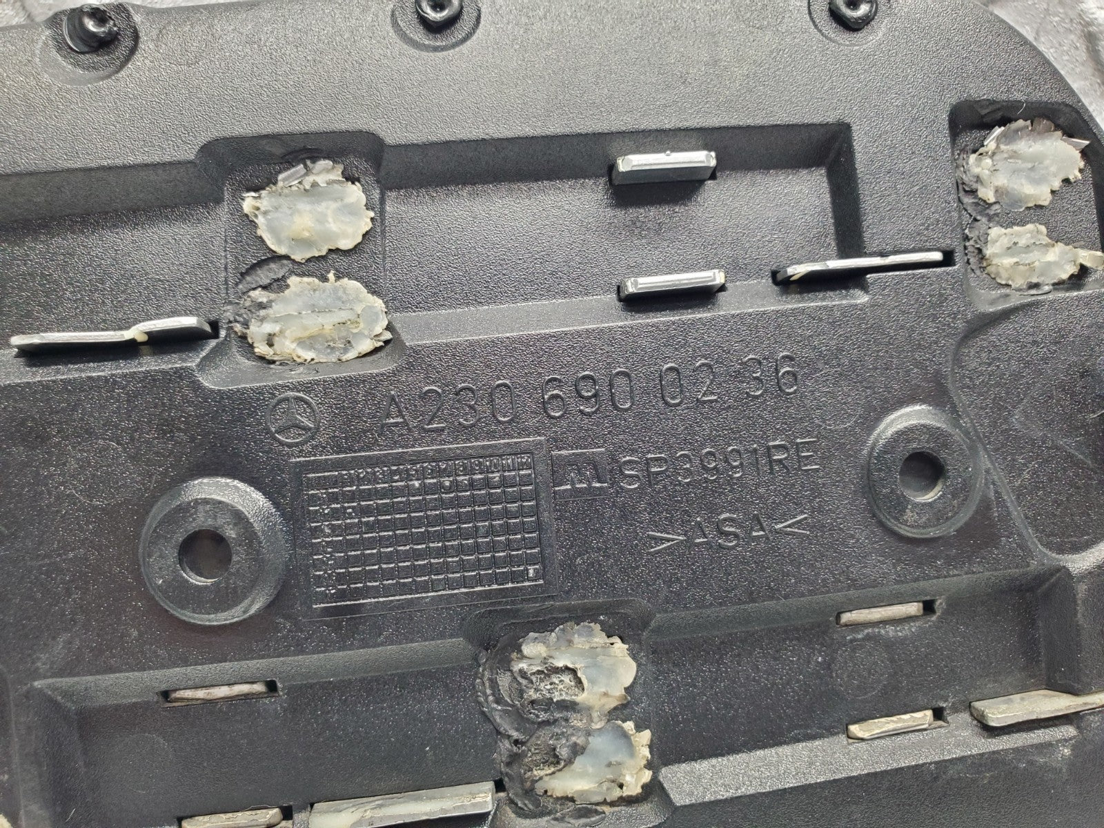 46370005