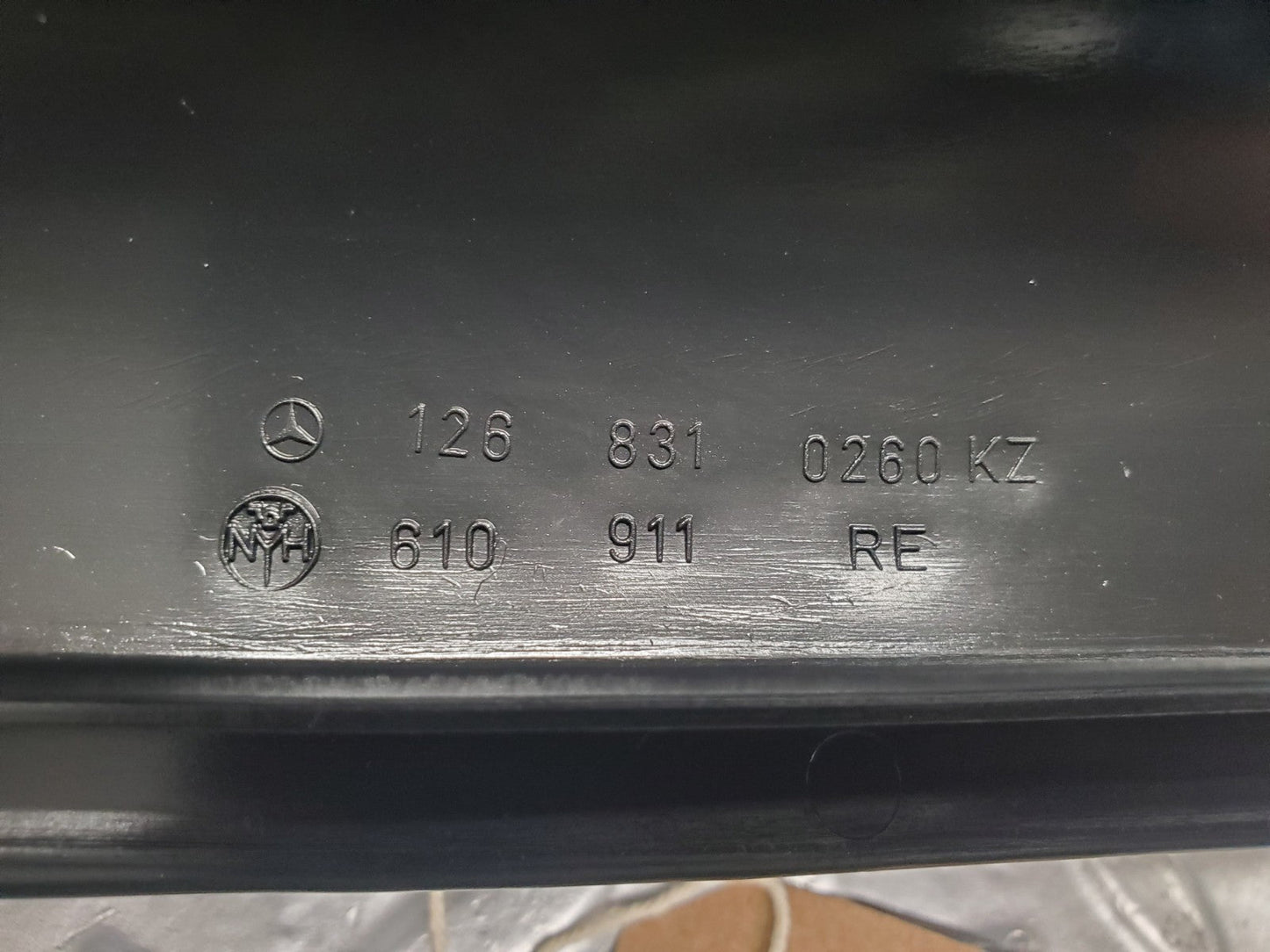 47066317