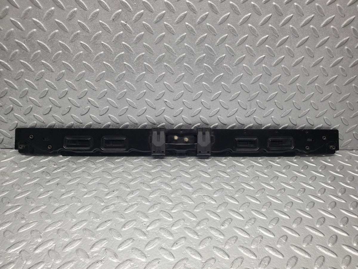 W201 Baby Benz power sunroof mechanism used OEM